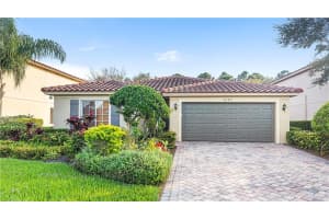MLS# R10580905, Vero Beach, Florida 32967