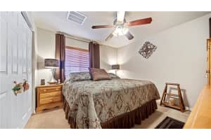 MLS# R10580905, Vero Beach, Florida 32967