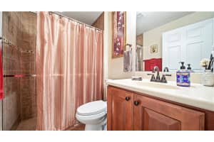 MLS# R10580905, Vero Beach, Florida 32967