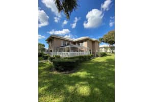 1906 Stratford Way #31b, West Palm Beach, FL 33409, Sold 03/02/20