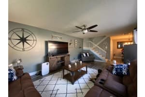 1906 Stratford Way #31b, West Palm Beach, FL 33409, Sold 03/02/20