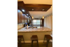 1906 Stratford Way #31b, West Palm Beach, FL 33409, Sold 03/02/20