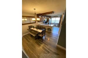 1906 Stratford Way #31b, West Palm Beach, FL 33409, Sold 03/02/20