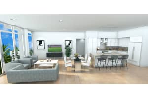 111 SE 1st Ave, Delray Beach, FL 33444, Sold 11/25/19