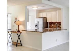 6104 Rainbow Ct, Greenacres, FL 33463, Sold 04/08/20