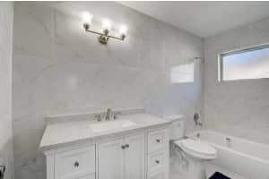 6104 Rainbow Ct, Greenacres, FL 33463, Sold 04/08/20