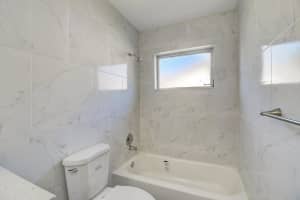 6104 Rainbow Ct, Greenacres, FL 33463, Sold 04/08/20