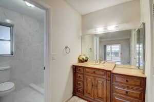 6104 Rainbow Ct, Greenacres, FL 33463, Sold 04/08/20