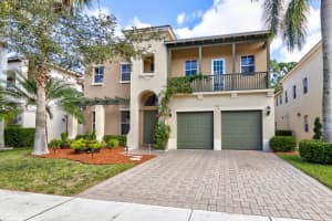 9189 Nugent Trail, Royal Palm Beach, FL 33411, Sold 01/07/20