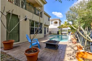 9189 Nugent Trail, Royal Palm Beach, FL 33411, Sold 01/07/20