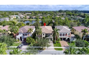 9189 Nugent Trail, Royal Palm Beach, FL 33411, Sold 01/07/20