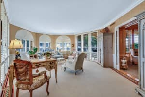 200 Bradley Pl, Palm Beach, FL 33480, Sold 07/09/20