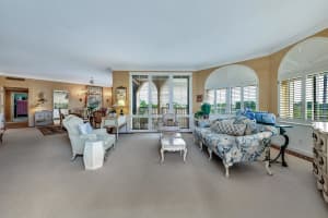 200 Bradley Pl, Palm Beach, FL 33480, Sold 07/09/20