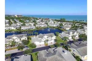 MLS# R10580943, Hutchinson Island, Florida 34949