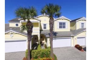 MLS# R10580943, Hutchinson Island, Florida 34949