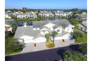 MLS# R10580943, Hutchinson Island, Florida 34949