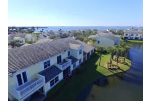 MLS# R10580943, Hutchinson Island, Florida 34949
