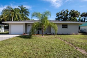 1336 45th Ave, Vero Beach, FL 32966, Sold 06/30/20