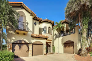 4115 Artesa Dr, Boynton Beach, FL 33436, Sold 06/11/20