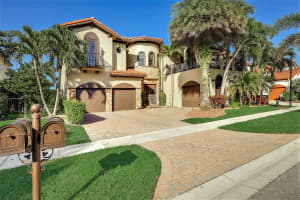 4115 Artesa Dr, Boynton Beach, FL 33436, Sold 06/11/20