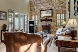 4115 Artesa Dr, Boynton Beach, FL 33436, Sold 06/11/20