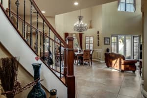 4115 Artesa Dr, Boynton Beach, FL 33436, Sold 06/11/20