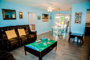 5601 Barnstead Cir, Lake Worth, FL 33463, Sold 01/16/20