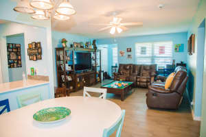 5601 Barnstead Cir, Lake Worth, FL 33463, Sold 01/16/20