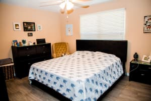 5601 Barnstead Cir, Lake Worth, FL 33463, Sold 01/16/20