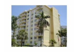 3540 S Ocean Blvd, South Palm Beach, FL 33480, Sold 07/08/20