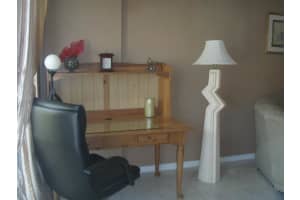 3540 S Ocean Blvd, South Palm Beach, FL 33480, Sold 07/08/20
