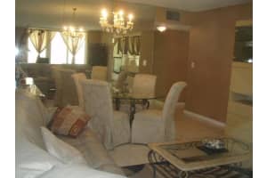 3540 S Ocean Blvd, South Palm Beach, FL 33480, Sold 07/08/20