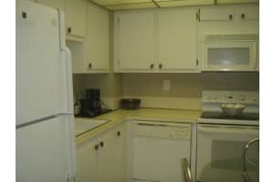 3540 S Ocean Blvd, South Palm Beach, FL 33480, Sold 07/08/20