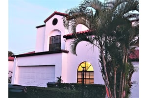 13490 Fountain View Blvd, Wellington, FL 33414, Sold 05/27/20