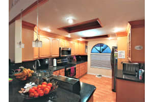 13490 Fountain View Blvd, Wellington, FL 33414, Sold 05/27/20