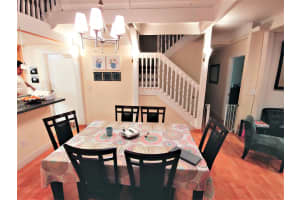 13490 Fountain View Blvd, Wellington, FL 33414, Sold 05/27/20