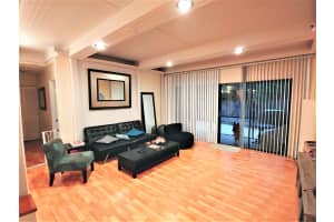 13490 Fountain View Blvd, Wellington, FL 33414, Sold 05/27/20