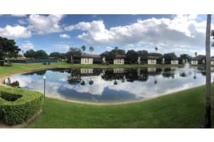 10359 S Circle Lake Dr, Boynton Beach, FL 33437, Sold 08/06/20