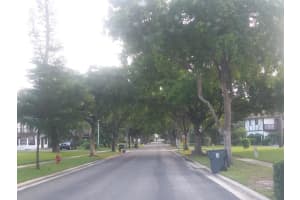 2375 Lena Ln, West Palm Beach, FL 33415, Sold 01/29/20