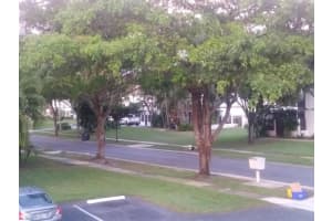 2375 Lena Ln, West Palm Beach, FL 33415, Sold 01/29/20
