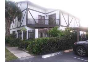 2375 Lena Ln, West Palm Beach, FL 33415, Sold 01/29/20