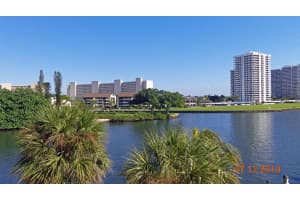 1036 US-1, North Palm Beach, FL 33408, Sold 02/28/20