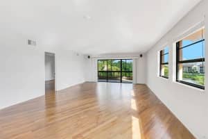 1036 US-1, North Palm Beach, FL 33408, Sold 02/28/20