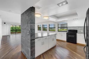 1036 US-1, North Palm Beach, FL 33408, Sold 02/28/20