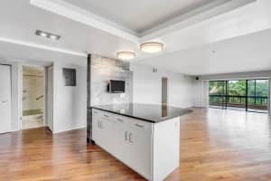 1036 US-1, North Palm Beach, FL 33408, Sold 02/28/20