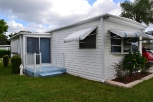 8157 South St, Boca Raton, FL 33433, Sold 01/15/20