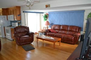 8157 South St, Boca Raton, FL 33433, Sold 01/15/20