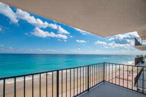 3456 S Ocean Blvd, Palm Beach, FL 33480, Sold 05/22/20