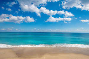 3456 S Ocean Blvd, Palm Beach, FL 33480, Sold 05/22/20