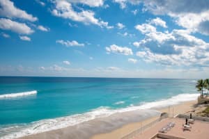 3456 S Ocean Blvd, Palm Beach, FL 33480, Sold 05/22/20
